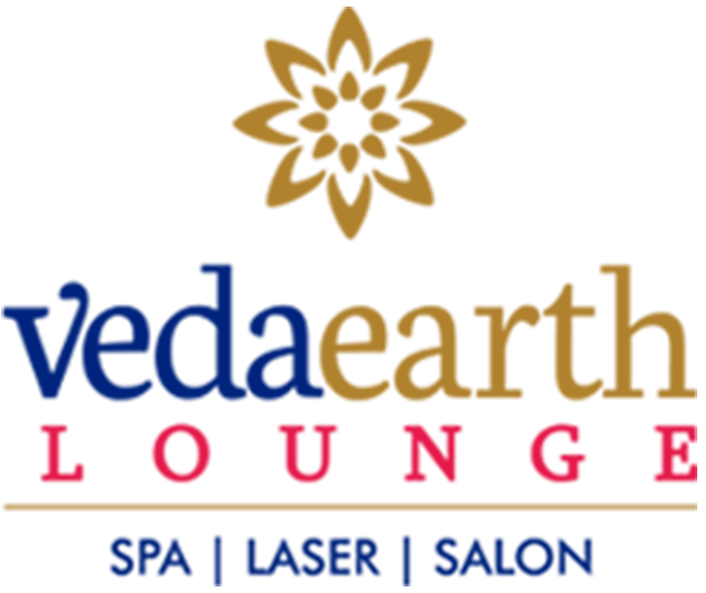 Vedaearth logo